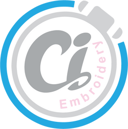 CIEMBROIDERY